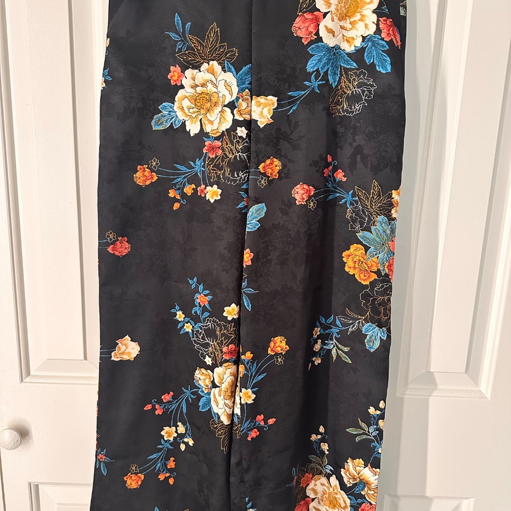 Two-Set Pijamas - Picture 3 of 7